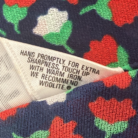 Vintage KORET OF CALIFORNIA Womens blouse - SIZE M - Picture 12 of 14